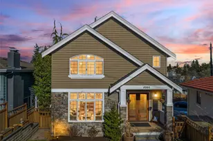 8360 Loyal Way NW, Seattle, WA 98117 - Photo 40