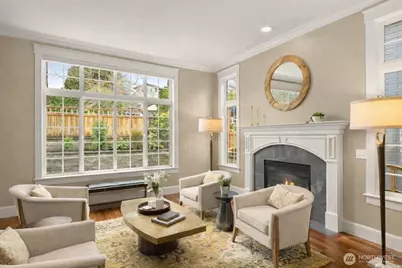 8360 Loyal Way NW, Seattle, WA 98117 - Photo 2