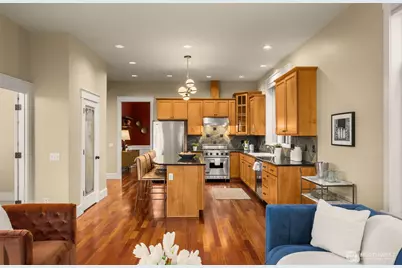 8360 Loyal Way NW, Seattle, WA 98117 - Photo 14