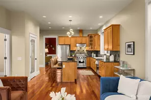 8360 Loyal Way NW, Seattle, WA 98117 - Photo 14