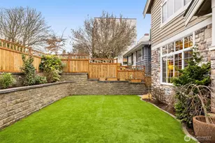 8360 Loyal Way NW, Seattle, WA 98117 - Photo 34