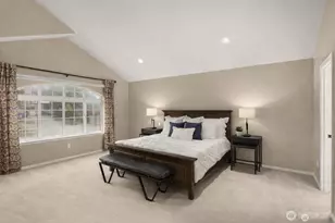 8360 Loyal Way NW, Seattle, WA 98117 - Photo 16