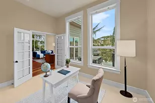 8360 Loyal Way NW, Seattle, WA 98117 - Photo 12