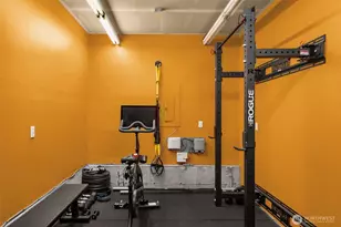 8360 Loyal Way NW, Seattle, WA 98117 - Photo 30