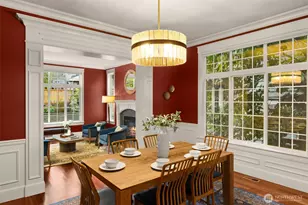 8360 Loyal Way NW, Seattle, WA 98117 - Photo 10