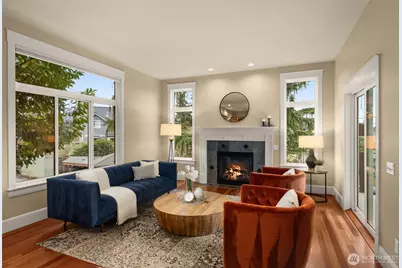 8360 Loyal Way NW, Seattle, WA 98117 - Photo 12