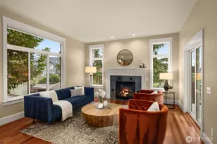 8360 Loyal Way NW, Seattle, WA 98117 - Photo 12