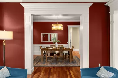 8360 Loyal Way NW, Seattle, WA 98117 - Photo 6