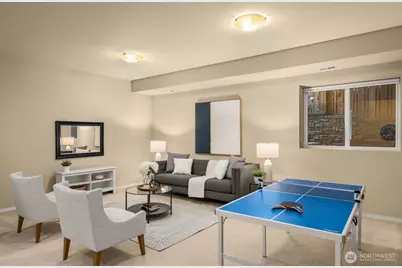 8360 Loyal Way NW, Seattle, WA 98117 - Photo 28