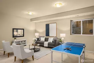 8360 Loyal Way NW, Seattle, WA 98117 - Photo 28