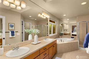 8360 Loyal Way NW, Seattle, WA 98117 - Photo 20