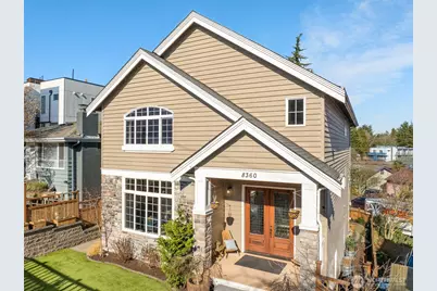 8360 Loyal Way NW, Seattle, WA 98117 - Photo 40