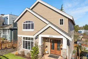 8360 Loyal Way NW, Seattle, WA 98117 - Photo 40