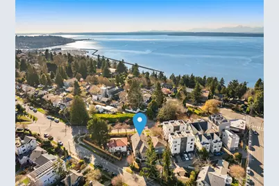 8360 Loyal Way NW, Seattle, WA 98117 - Photo 36