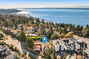 8360 Loyal Way NW, Seattle, WA 98117 - Photo 36