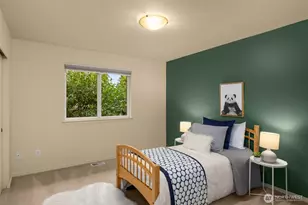 8360 Loyal Way NW, Seattle, WA 98117 - Photo 22