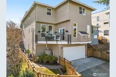 8360 Loyal Way NW, Seattle, WA 98117 - Photo 32