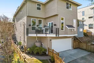 8360 Loyal Way NW, Seattle, WA 98117 - Photo 32