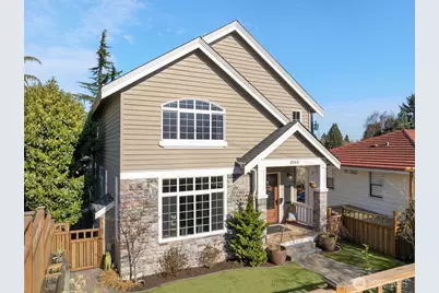 8360 Loyal Way NW, Seattle, WA 98117 - Photo 36