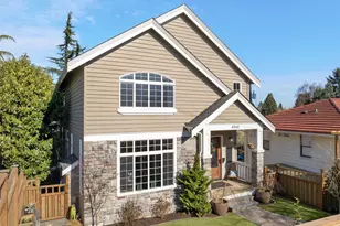 8360 Loyal Way NW, Seattle, WA 98117 - Photo 36
