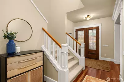 8360 Loyal Way NW, Seattle, WA 98117 - Photo 18