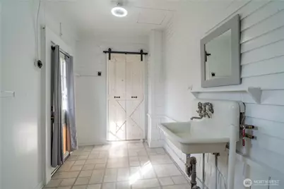 105 W 5th Avenue, Ritzville, WA 99169 - Photo 12