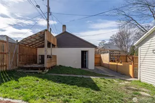 105 W 5th Ave, Ritzville, WA 99169 - Photo 34