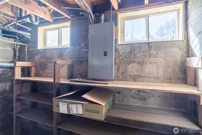 105 W 5th Avenue, Ritzville, WA 99169 - Photo 26