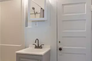 105 W 5th Ave, Ritzville, WA 99169 - Photo 14