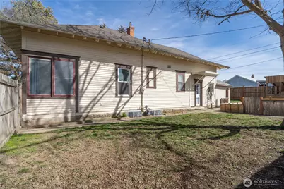 105 W 5th Avenue, Ritzville, WA 99169 - Photo 28