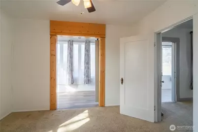 105 W 5th Avenue, Ritzville, WA 99169 - Photo 22