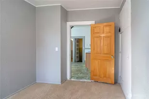 105 W 5th Ave, Ritzville, WA 99169 - Photo 16