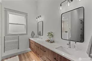 11 W Rocky Rd, Orondo, WA 98843 - Photo 24