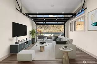 11 W Rocky Rd, Orondo, WA 98843 - Photo 30