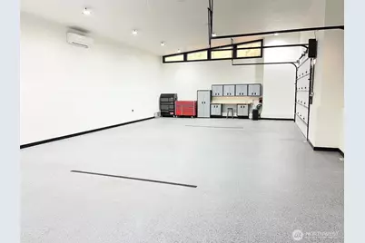 11 W Rocky Road, Orondo, WA 98843 - Photo 12