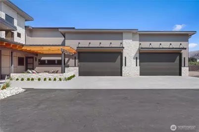 11 W Rocky Road, Orondo, WA 98843 - Photo 10