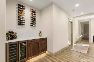 11 W Rocky Rd, Orondo, WA 98843 - Photo 16