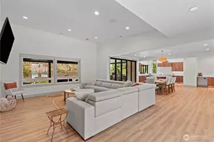 11 W Rocky Rd, Orondo, WA 98843 - Photo 20