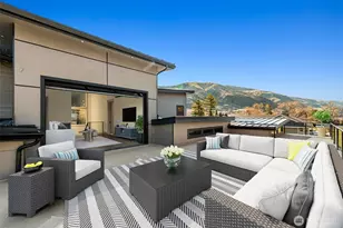 11 W Rocky Rd, Orondo, WA 98843 - Photo 6