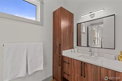 11 W Rocky Road, Orondo, WA 98843 - Photo 26
