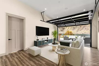 11 W Rocky Road, Orondo, WA 98843 - Photo 32