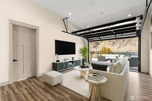 11 W Rocky Rd, Orondo, WA 98843 - Photo 32