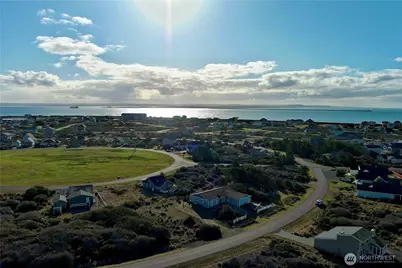 437 N Bel Air Loop, Ocean Shores, WA 98569 - Photo 8