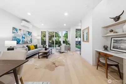 11217 NE 95th Street #B, Kirkland, WA 98033 - Photo 10