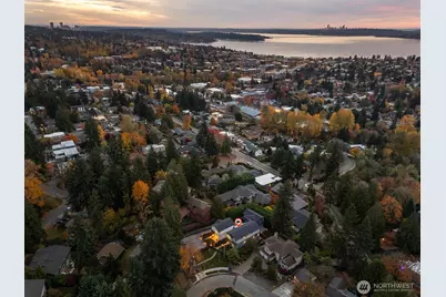 11217 NE 95th Street #B, Kirkland, WA 98033 - Photo 30