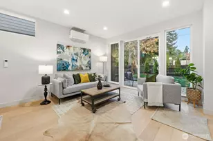 11217 NE 95th St, Kirkland, WA 98033 - Photo 6