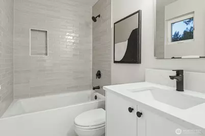 11217 NE 95th Street #B, Kirkland, WA 98033 - Photo 28