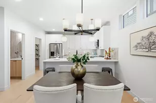 11217 NE 95th St, Kirkland, WA 98033 - Photo 12