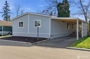 11500 Meridian Ave S, Everett, WA 98208 - Photo 1