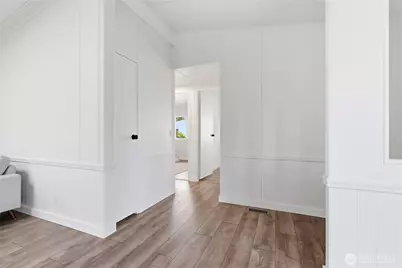 11500 Meridian Avenue S #49, Everett, WA 98208 - Photo 16